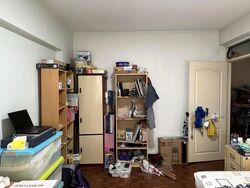 Laguna Park (D15), Apartment #636559381